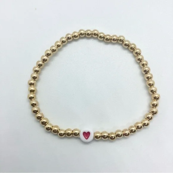 Taylor Swift Fearless Superstar Friendship Bracelets - Picture 5 of 8